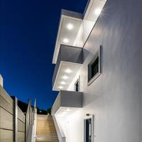 Квартира в Греции, 72 кв.м.