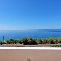 Квартира в Греции, 72 кв.м.