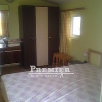 Квартира в Болгарии, Свети-Влас, 89 кв.м.