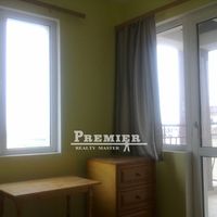 Квартира в Болгарии, Свети-Влас, 89 кв.м.