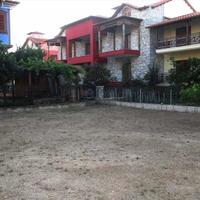 Земельный участок в Греции