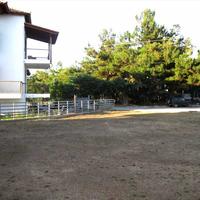 Земельный участок в Греции