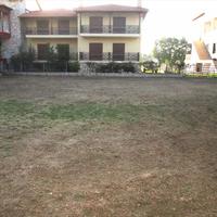 Земельный участок в Греции