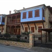 Villa in Greece, 700 sq.m.