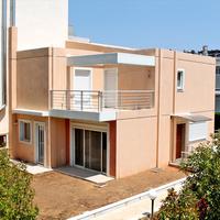 Таунхаус в Греции, 220 кв.м.