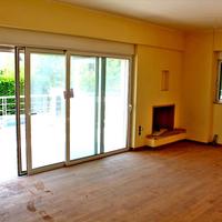 Таунхаус в Греции, 220 кв.м.