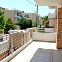 Таунхаус в Греции, 220 кв.м.