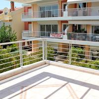 Таунхаус в Греции, 220 кв.м.