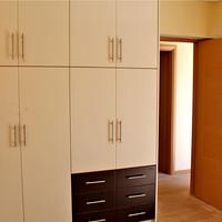 Таунхаус в Греции, 220 кв.м.