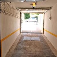 Таунхаус в Греции, 220 кв.м.