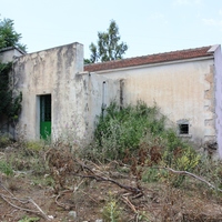 Другое в Греции, 100 кв.м.