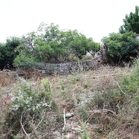 Другое в Греции, 100 кв.м.