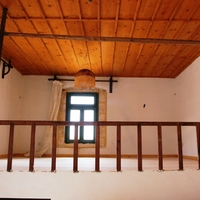 Другое в Греции, 100 кв.м.