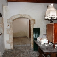 Другое в Греции, 100 кв.м.