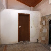 Другое в Греции, 100 кв.м.