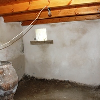 Другое в Греции, 100 кв.м.