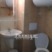 Квартира в Болгарии, Свети-Влас, 89 кв.м.