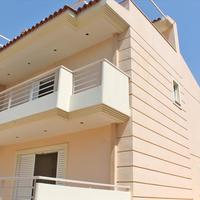 Таунхаус в Греции, 275 кв.м.