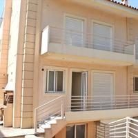 Таунхаус в Греции, 275 кв.м.