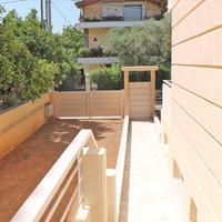 Таунхаус в Греции, 275 кв.м.