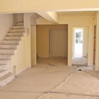 Таунхаус в Греции, 275 кв.м.