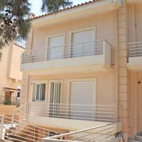 Таунхаус в Греции, 275 кв.м.