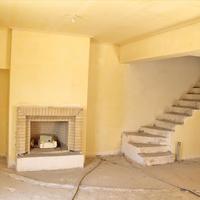 Таунхаус в Греции, 275 кв.м.