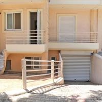 Таунхаус в Греции, 275 кв.м.