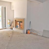 Таунхаус в Греции, 275 кв.м.