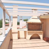 Таунхаус в Греции, 275 кв.м.