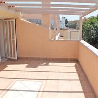 Таунхаус в Греции, 275 кв.м.