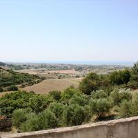 Other in Greece, 260 sq.m.