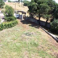 Other in Greece, 260 sq.m.