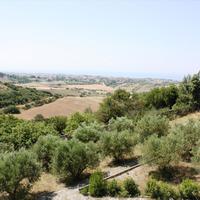 Other in Greece, 260 sq.m.