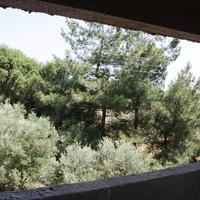 Other in Greece, 260 sq.m.