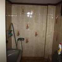 Other in Greece, 260 sq.m.