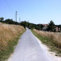 Other in Greece, 260 sq.m.