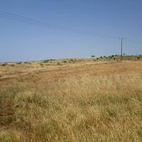 Земельный участок в Греции