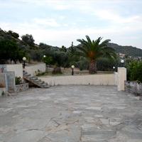 Villa in Greece, 300 sq.m.