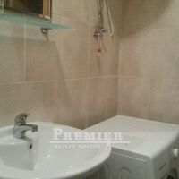 Flat in Bulgaria, Pomorie, 62 sq.m.