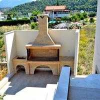 Other in Greece, 160 sq.m.