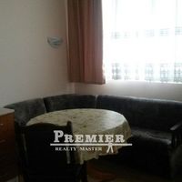 Flat in Bulgaria, Pomorie, 62 sq.m.