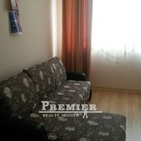 Flat in Bulgaria, Pomorie, 62 sq.m.
