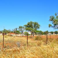 Земельный участок в Греции