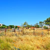 Земельный участок в Греции