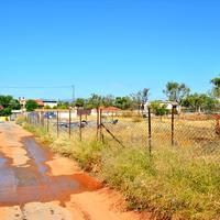 Земельный участок в Греции