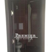 Квартира в Болгарии, Созополь, 55 кв.м.