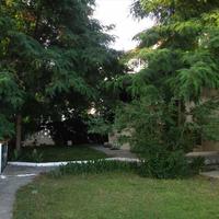 Other in Greece, 240 sq.m.