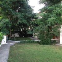 Other in Greece, 240 sq.m.