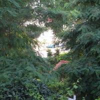 Other in Greece, 240 sq.m.